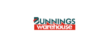 Bunnings