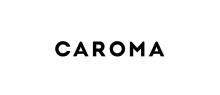 caroma